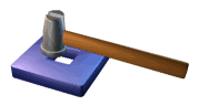 GIF PREVENCION  IMAGENES DIBUJOS ANIMACIONES 127